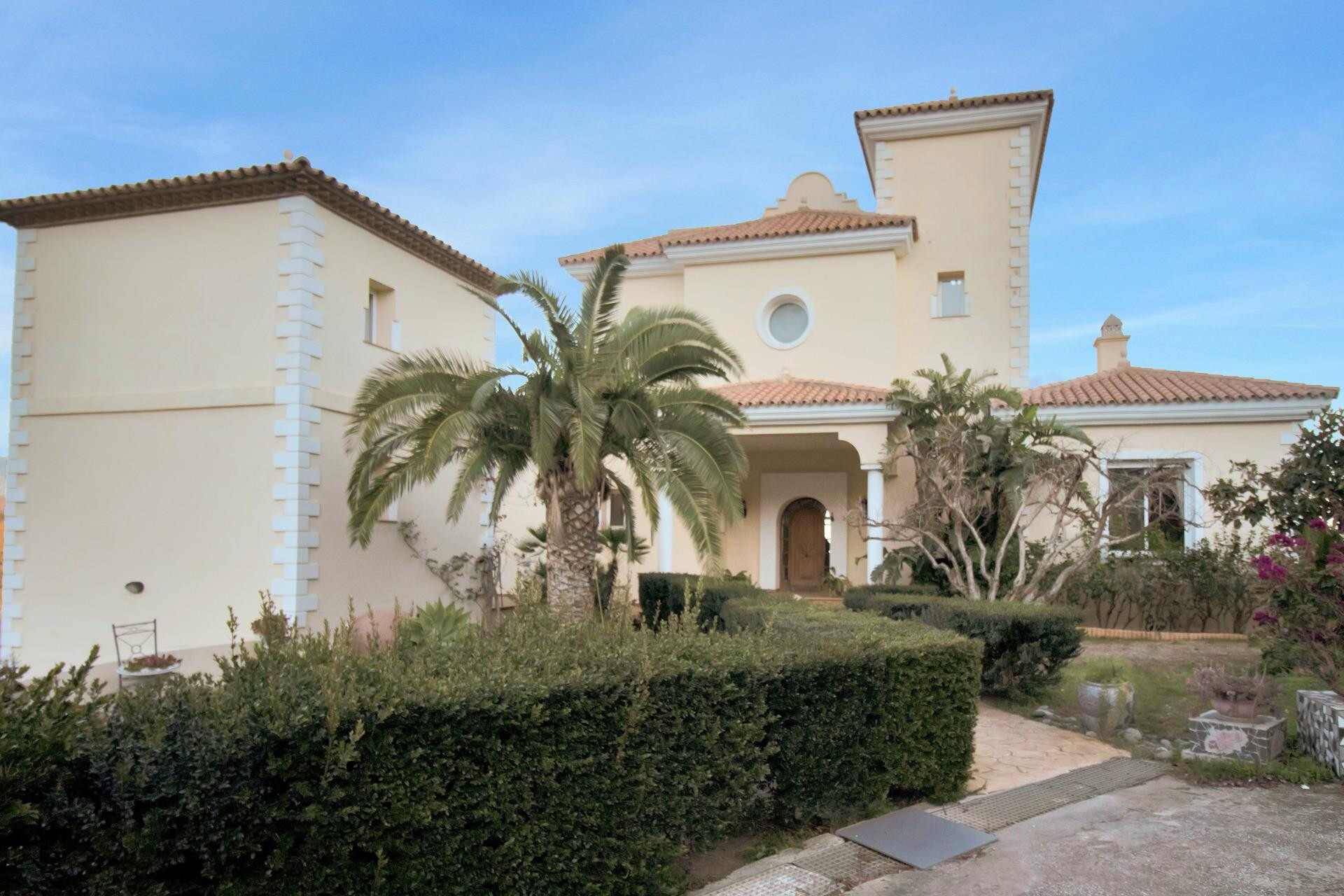 Casas o chalets-Venta-Estepona-1830744-Foto-71
