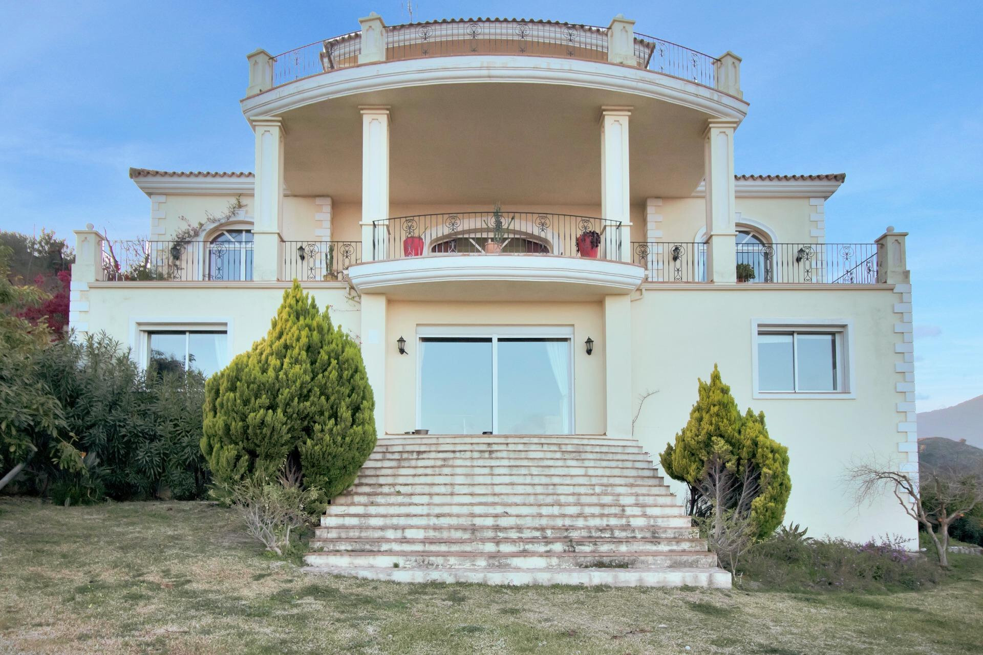 Casas o chalets-Venta-Estepona-1830744-Foto-74