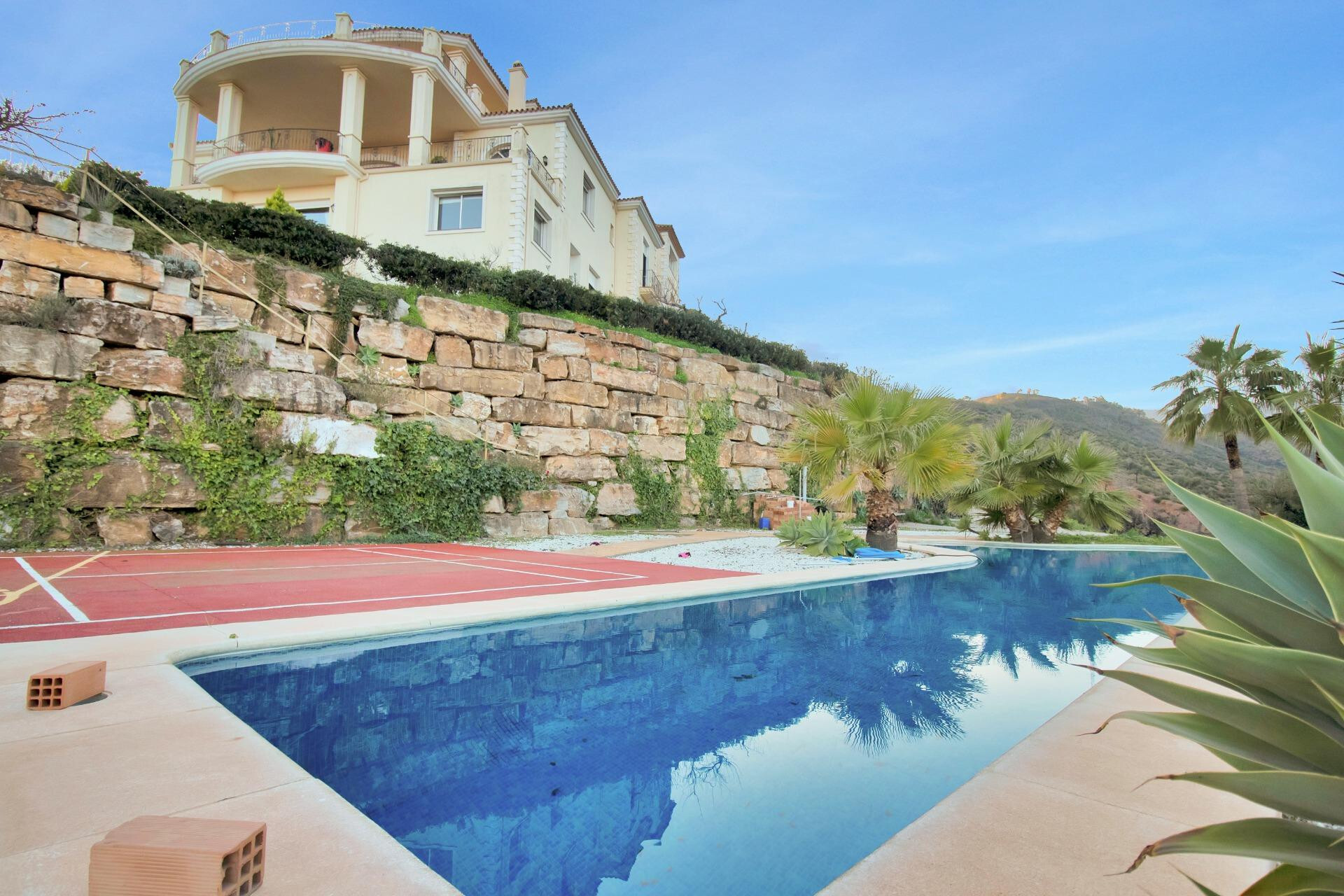 Casas o chalets-Venta-Estepona-1830744-Foto-76