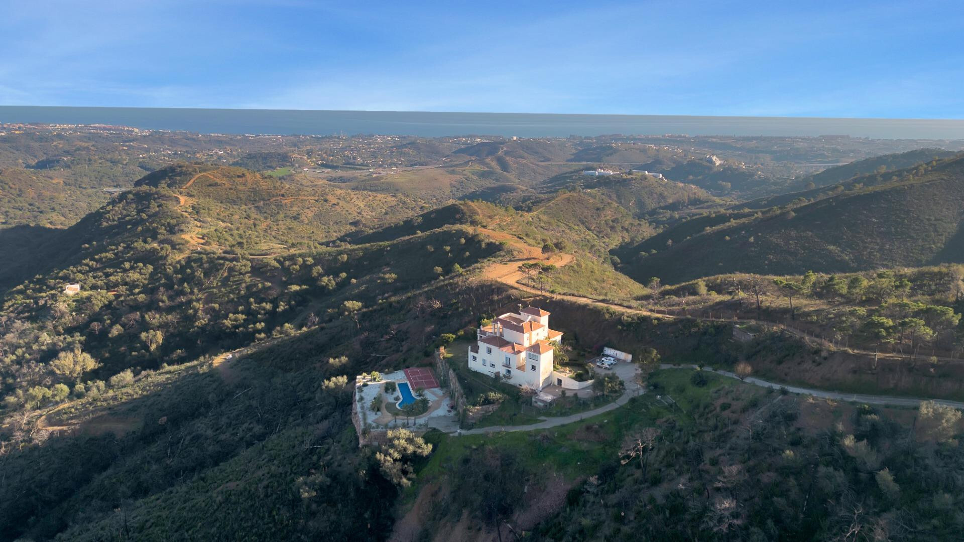 Casas o chalets-Venta-Estepona-1830744-Foto-80