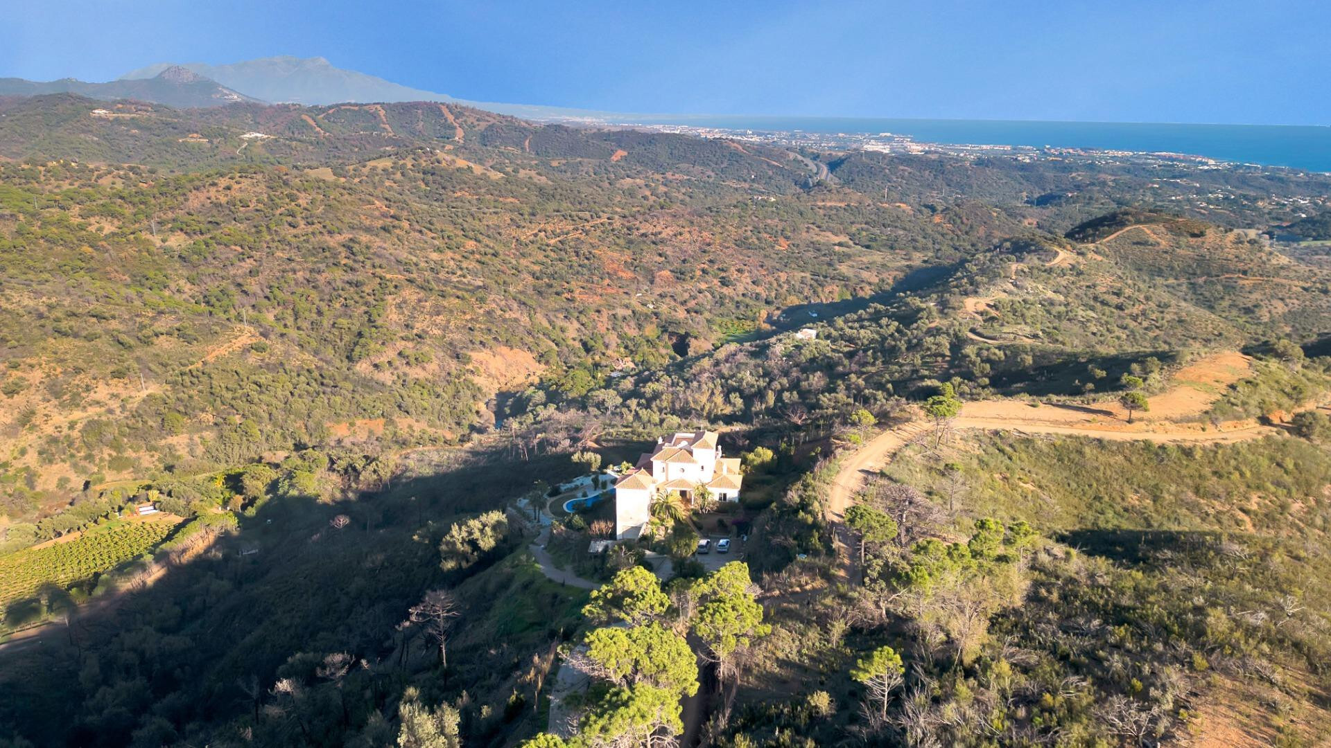 Casas o chalets-Venta-Estepona-1830744-Foto-82