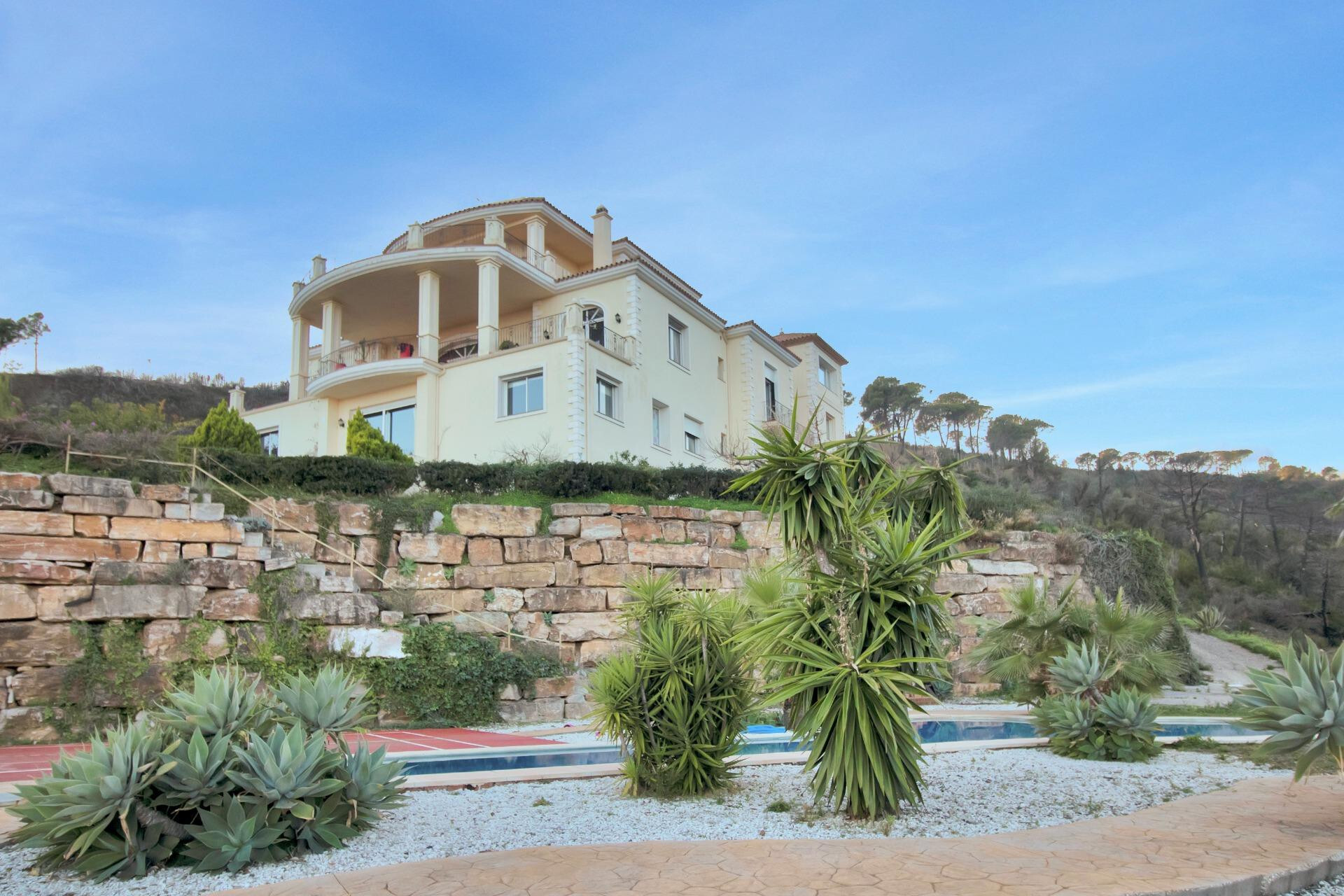 Casas o chalets-Venta-Estepona-1830744-Foto-81