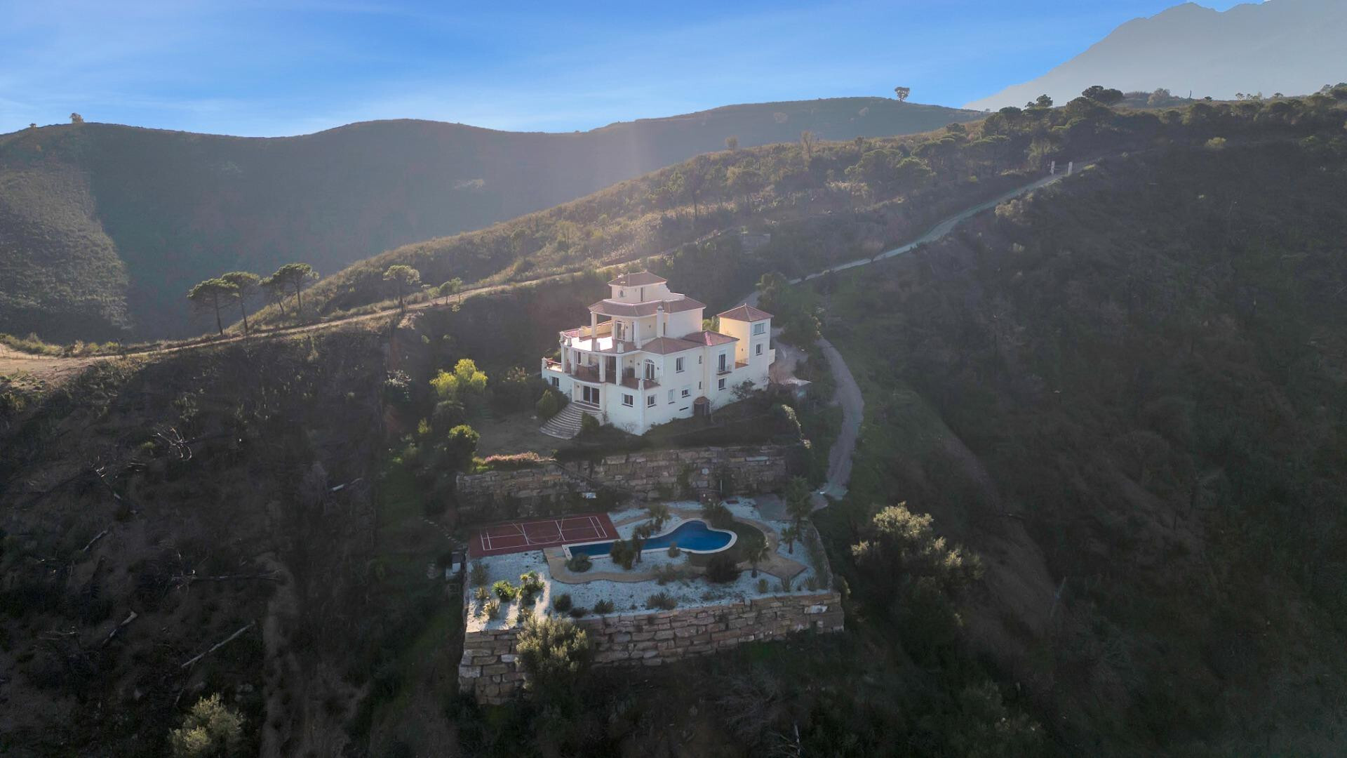 Casas o chalets-Venta-Estepona-1830744-Foto-89