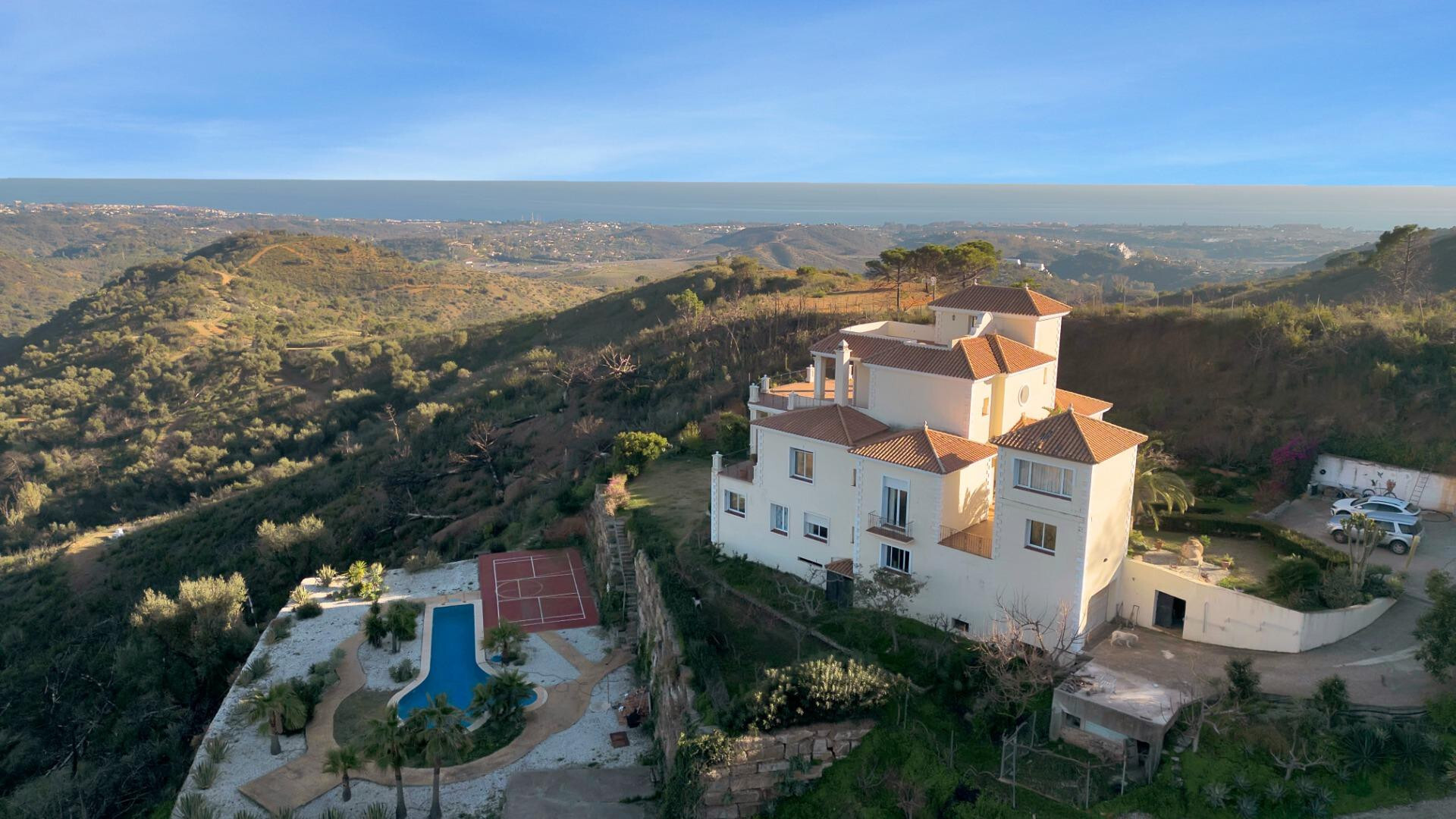 Casas o chalets-Venta-Estepona-1830744-Foto-87