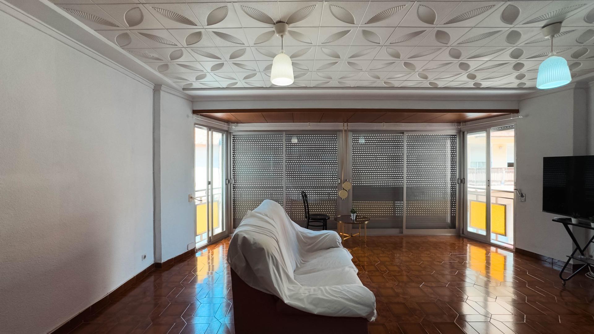 Casas o chalets-Venta-Novelda-1750639-Foto-5