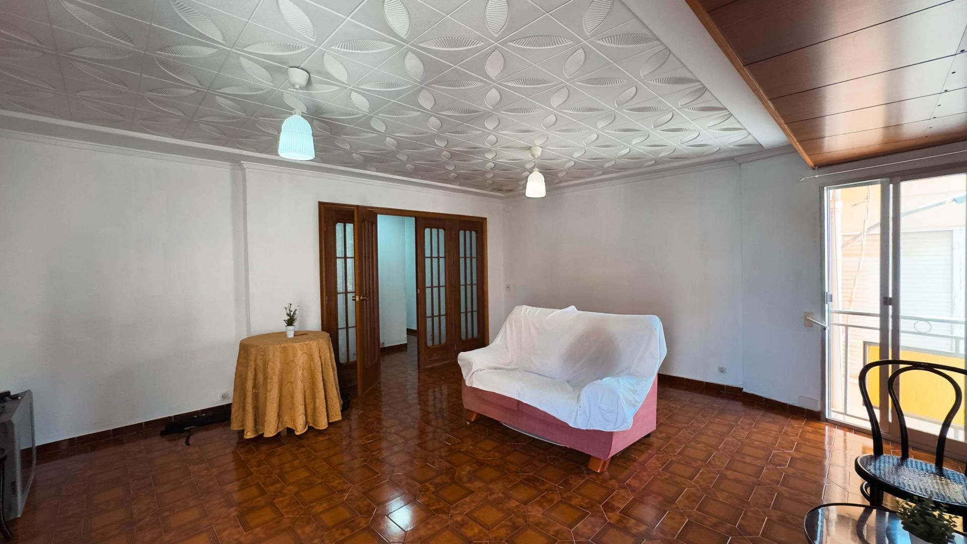 Casas o chalets-Venta-Novelda-1750639-Foto-7