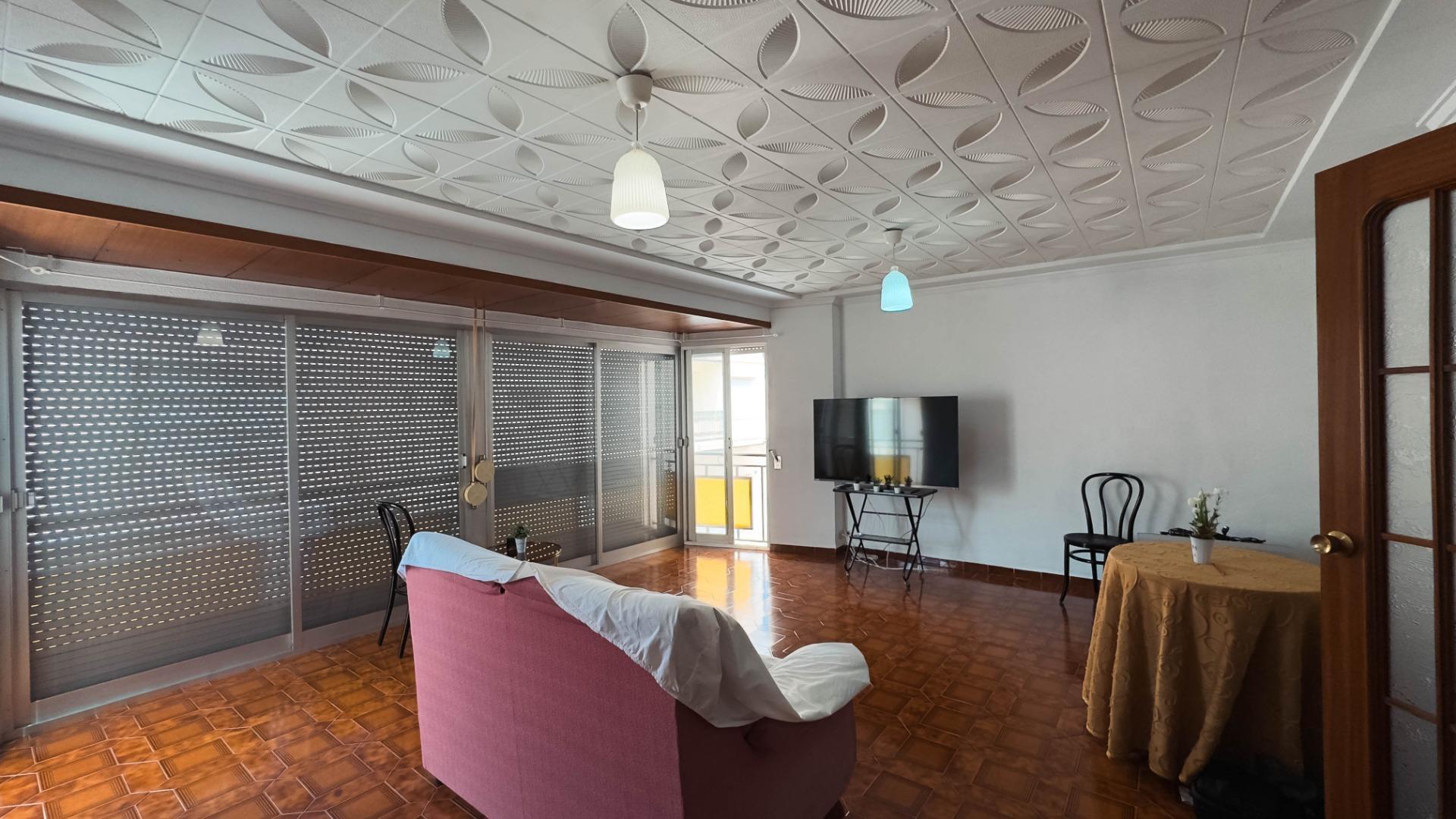 Casas o chalets-Venta-Novelda-1750639-Foto-6