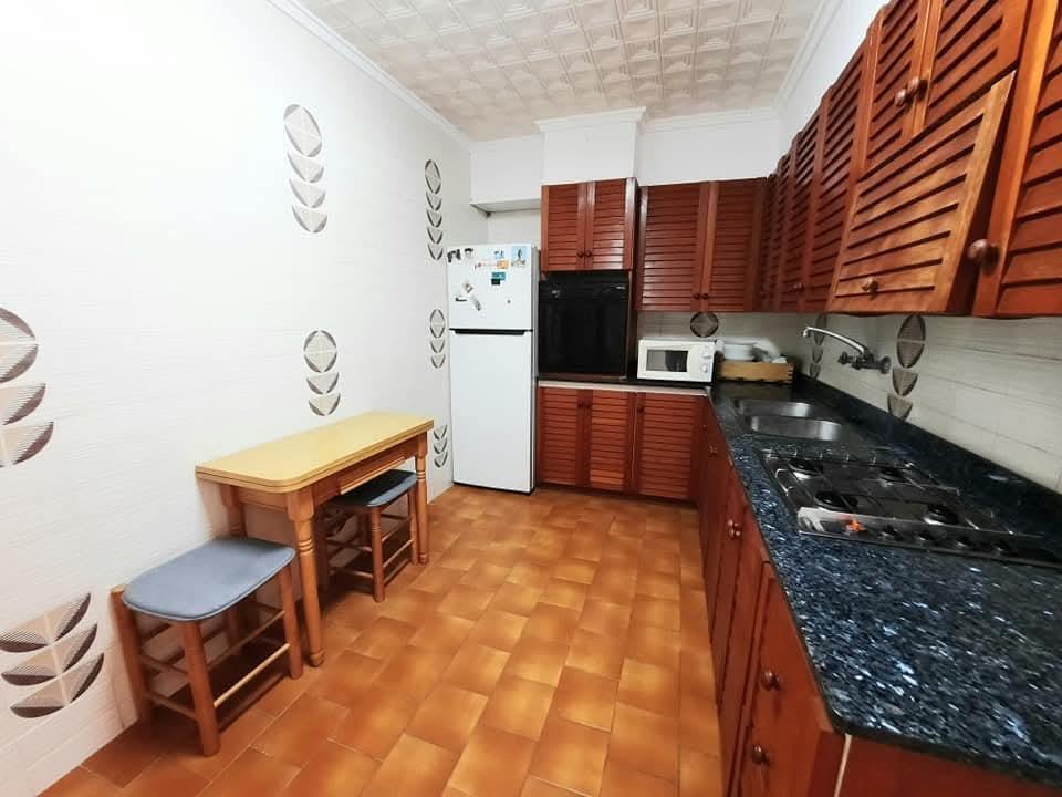 Casas o chalets-Venta-Novelda-1750639-Foto-14