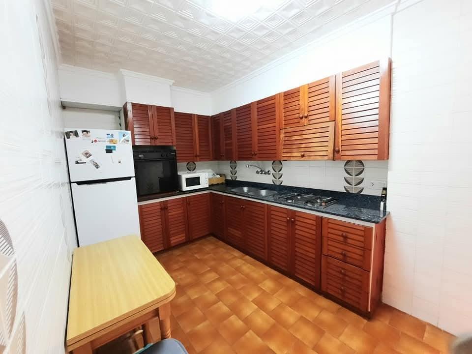 Casas o chalets-Venta-Novelda-1750639-Foto-13