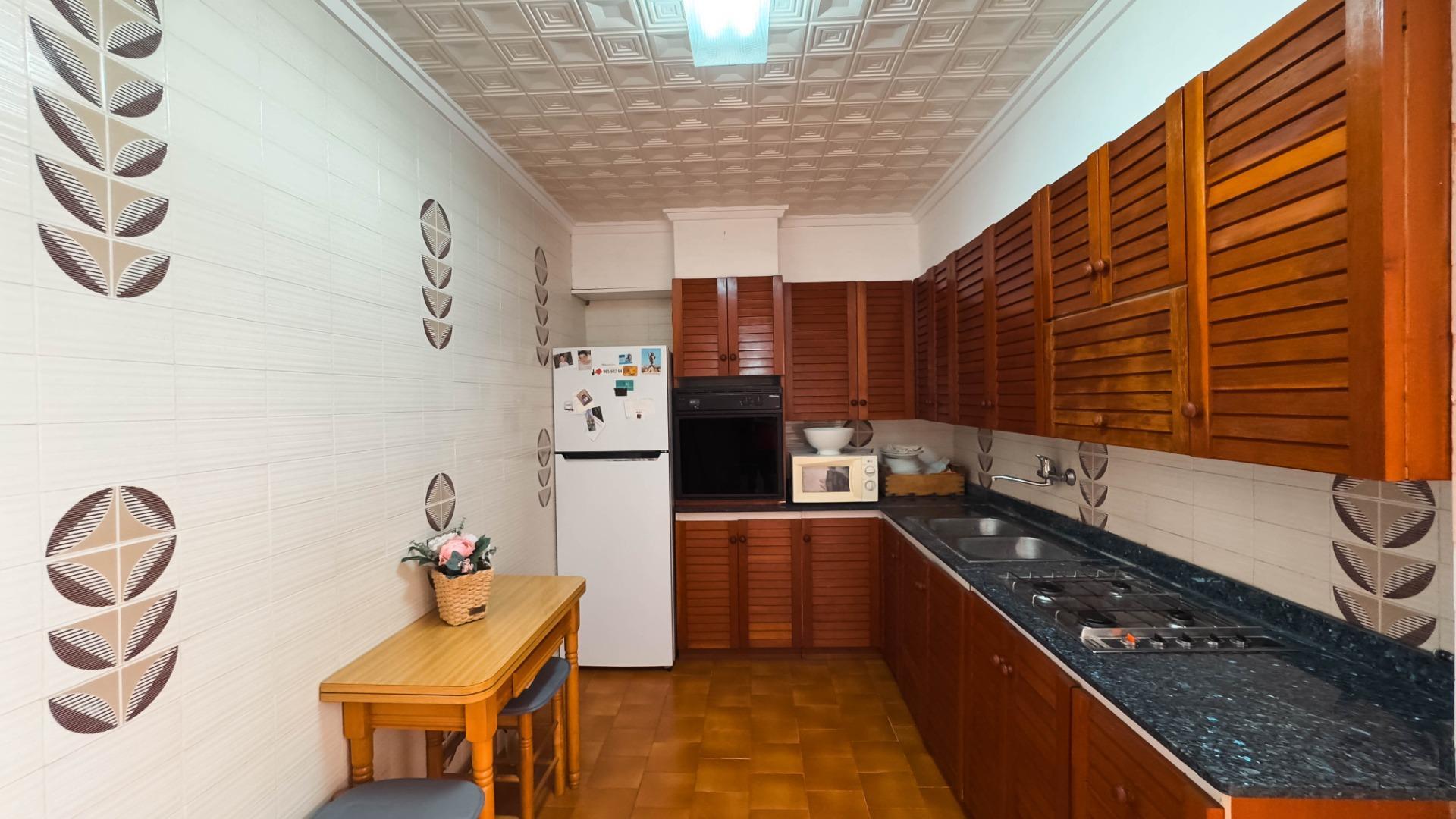 Casas o chalets-Venta-Novelda-1750639-Foto-12