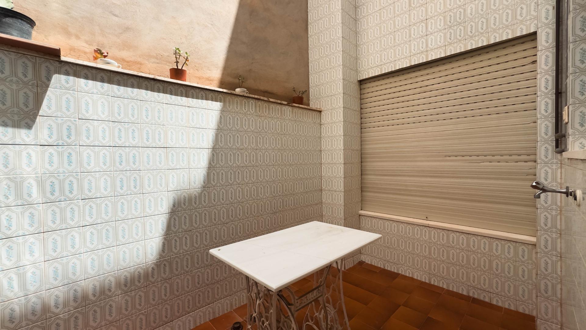 Casas o chalets-Venta-Novelda-1750639-Foto-15