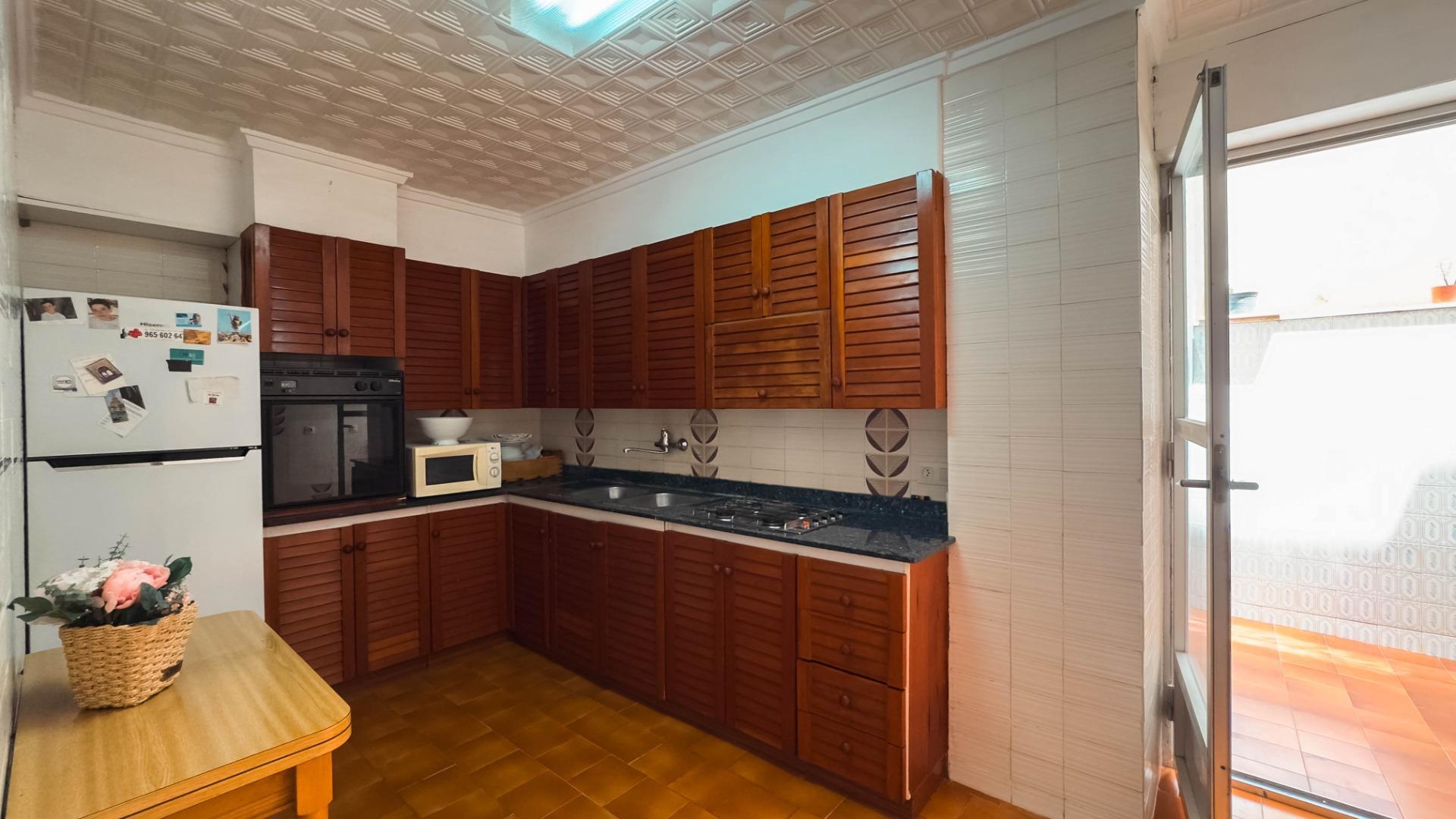 Casas o chalets-Venta-Novelda-1750639-Foto-11