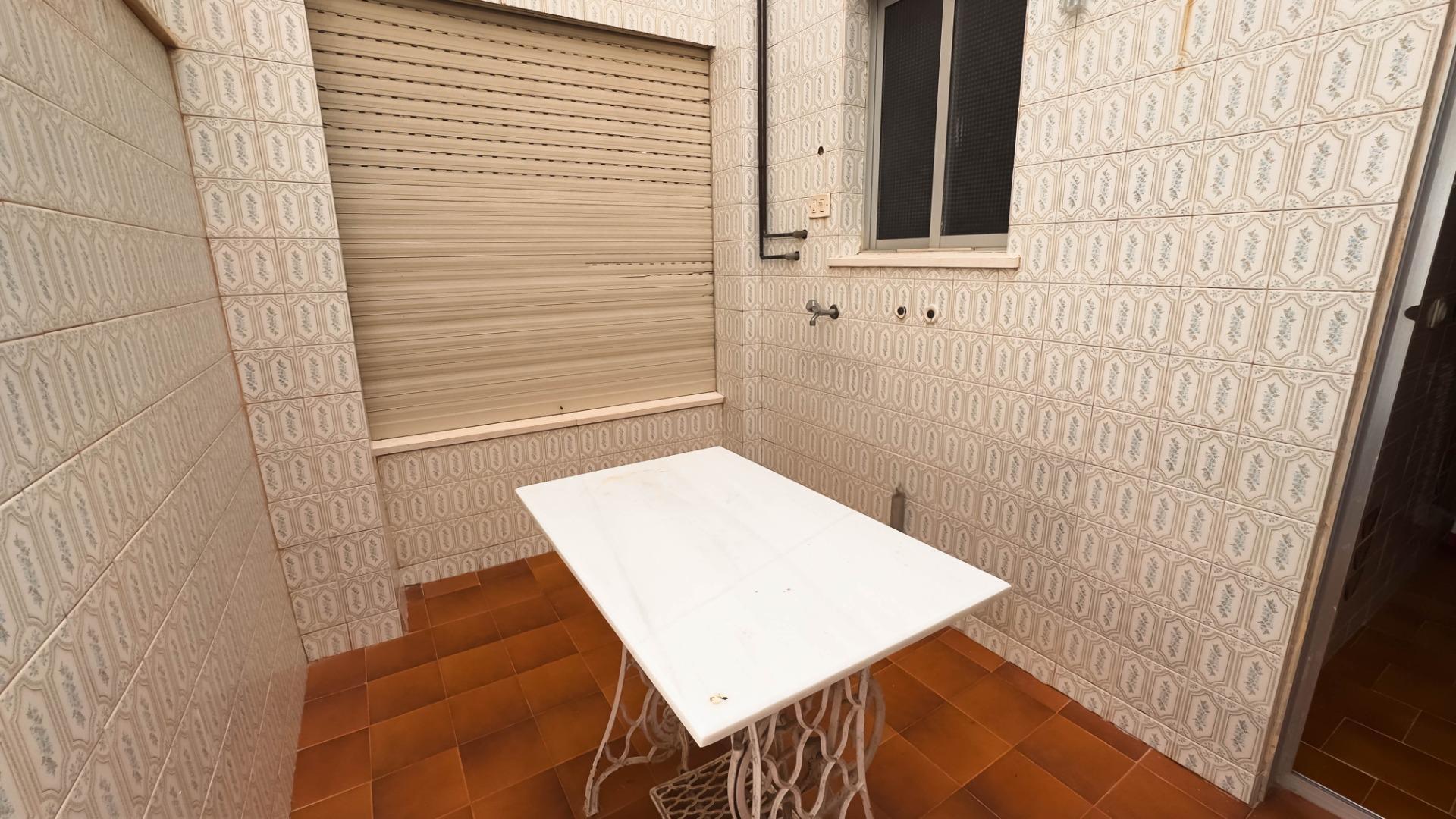 Casas o chalets-Venta-Novelda-1750639-Foto-16