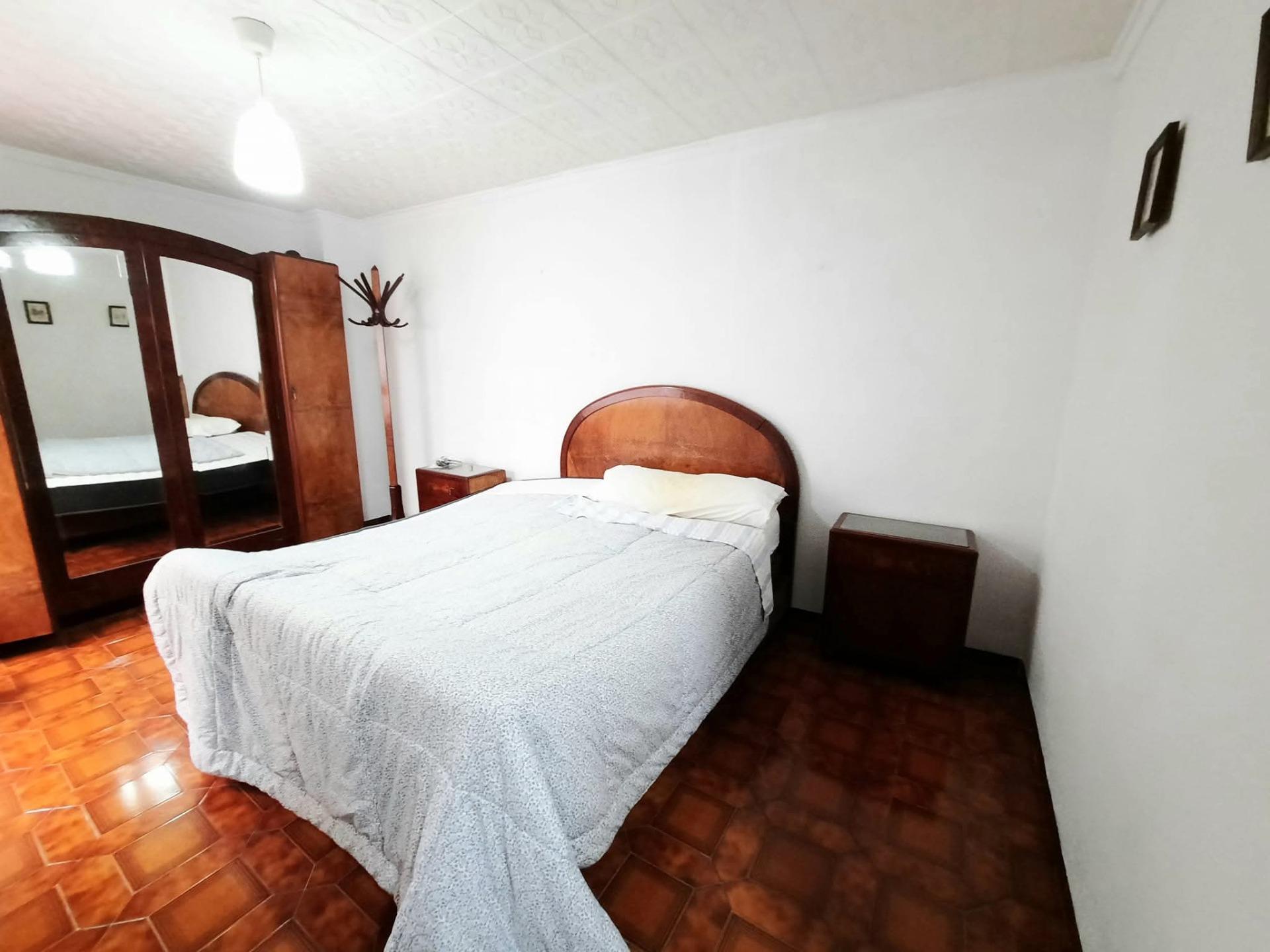 Casas o chalets-Venta-Novelda-1750639-Foto-21