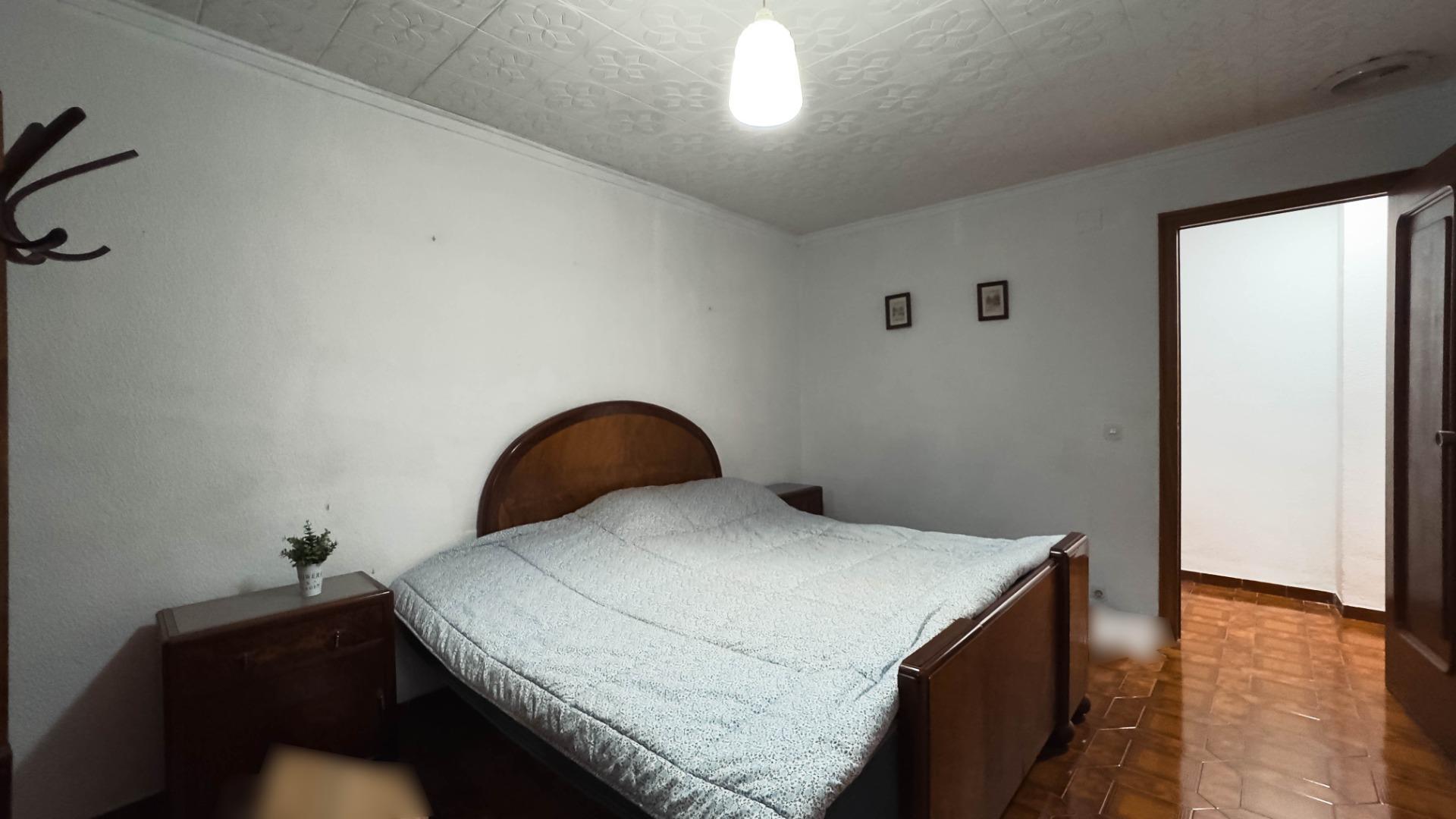 Casas o chalets-Venta-Novelda-1750639-Foto-23