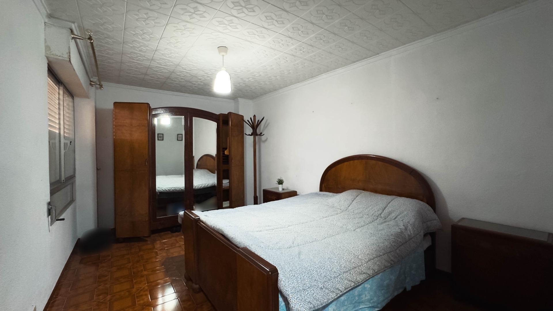 Casas o chalets-Venta-Novelda-1750639-Foto-22
