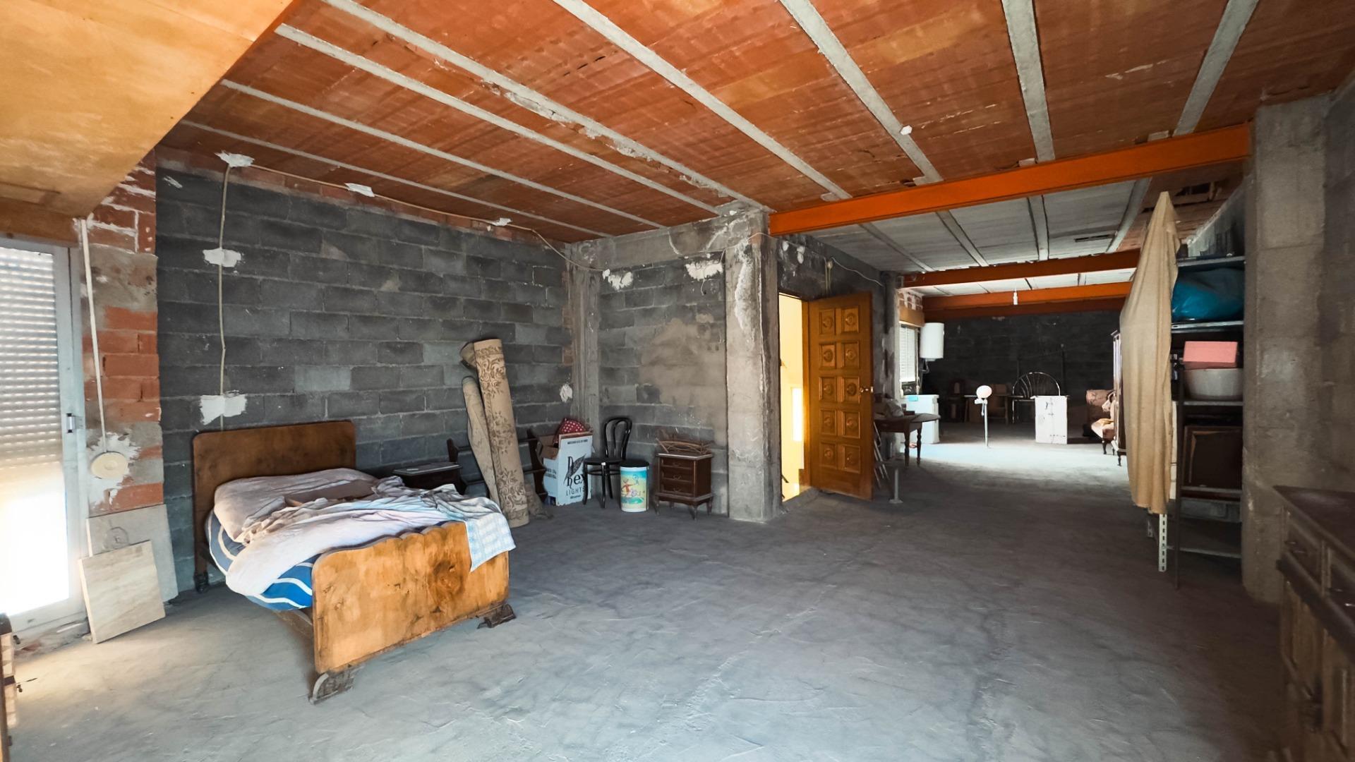 Casas o chalets-Venta-Novelda-1750639-Foto-28