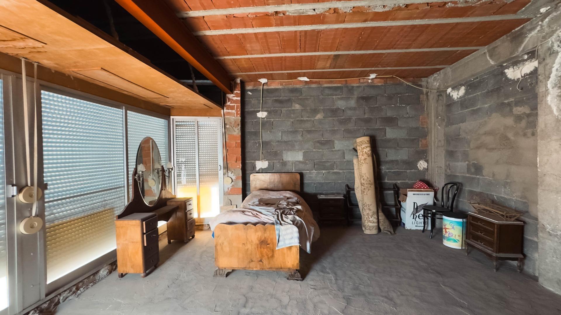 Casas o chalets-Venta-Novelda-1750639-Foto-27