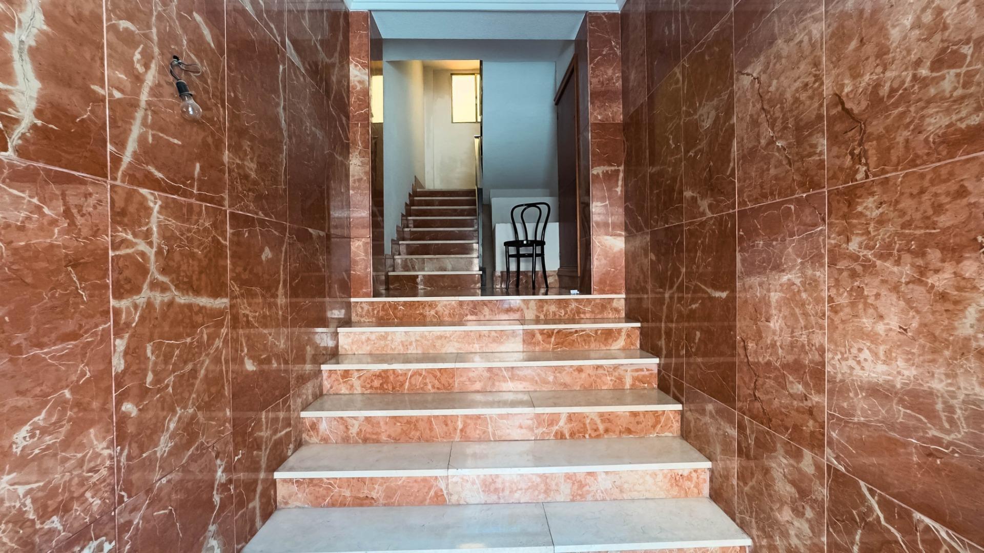 Casas o chalets-Venta-Novelda-1750639-Foto-35