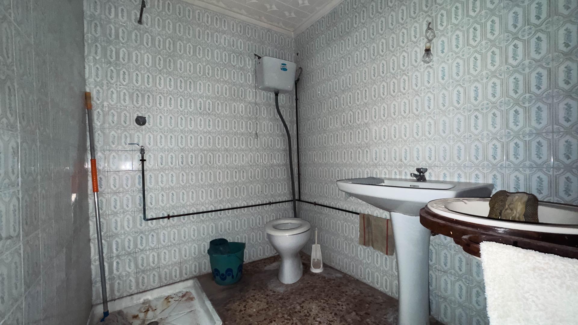 Casas o chalets-Venta-Novelda-1750639-Foto-34
