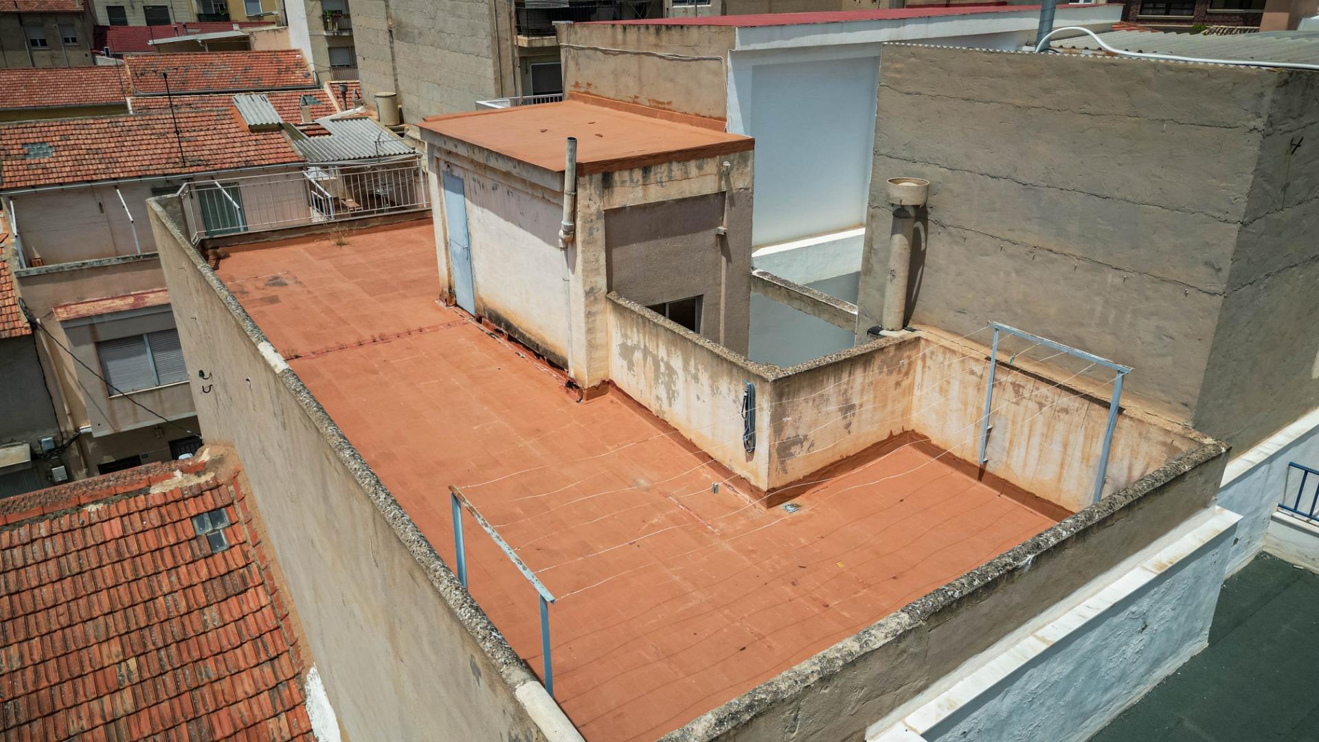 Casas o chalets-Venta-Novelda-1750639-Foto-36