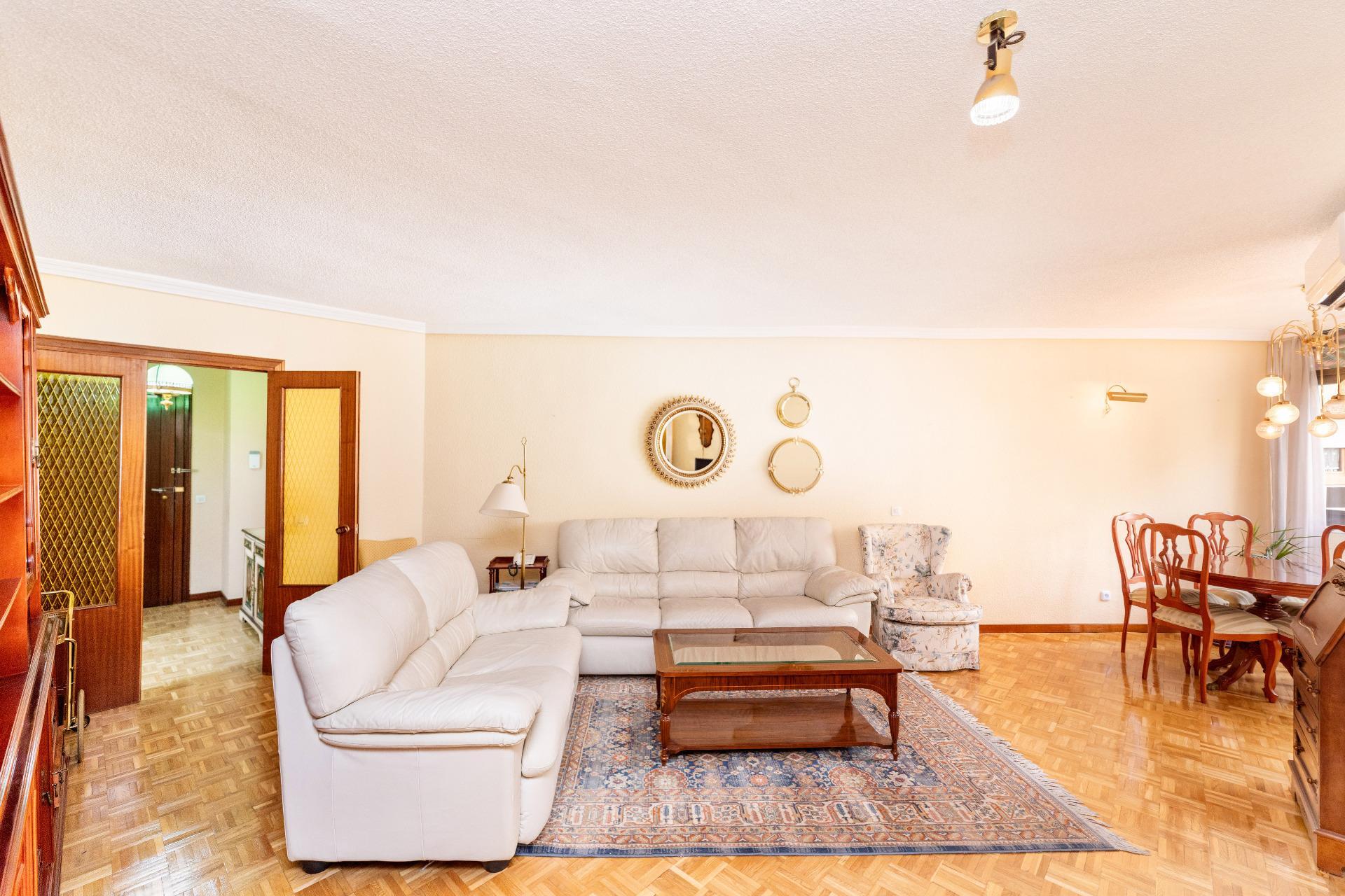 Pisos-Venta-Madrid-1830786-Foto-2