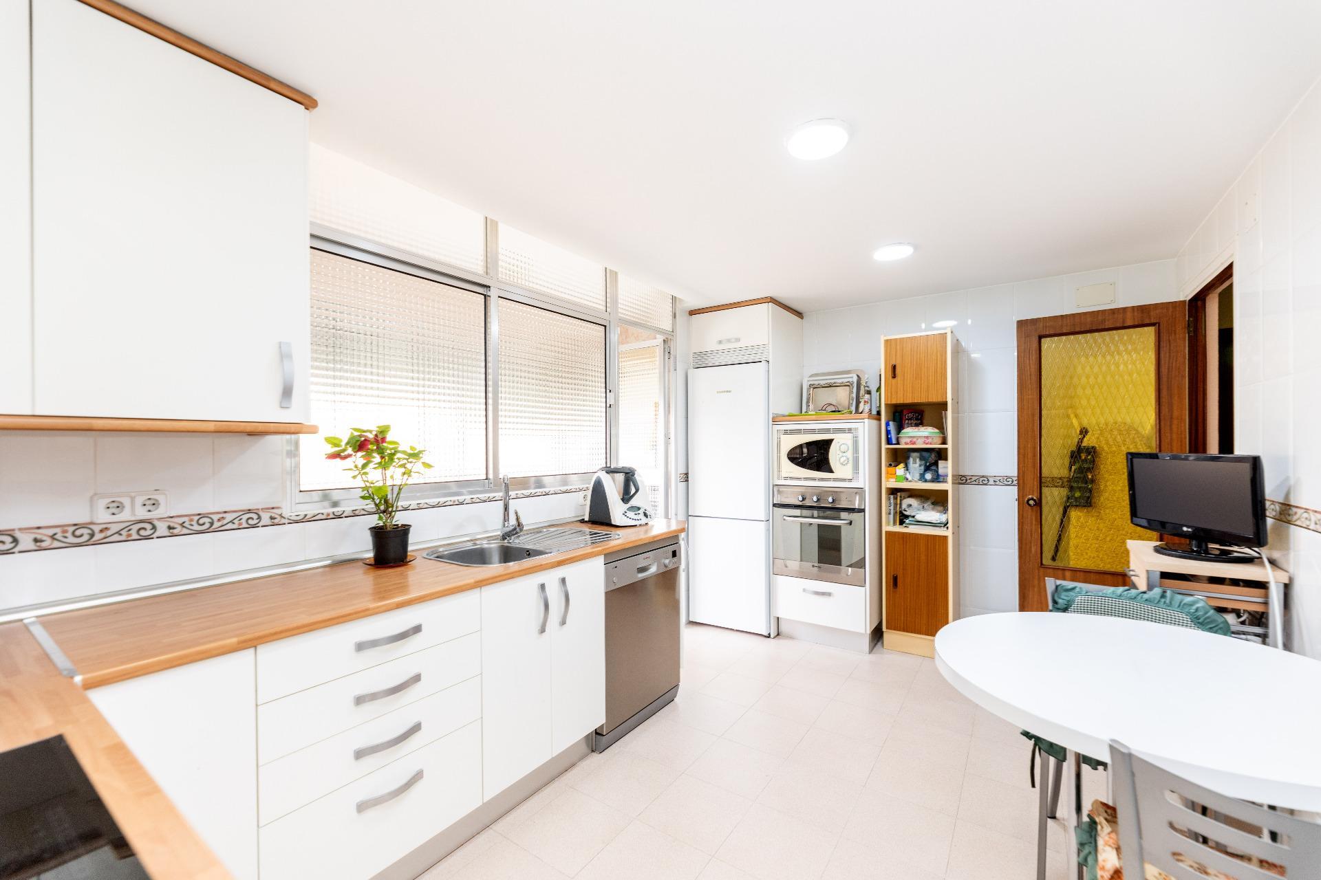 Pisos-Venta-Madrid-1830786-Foto-5