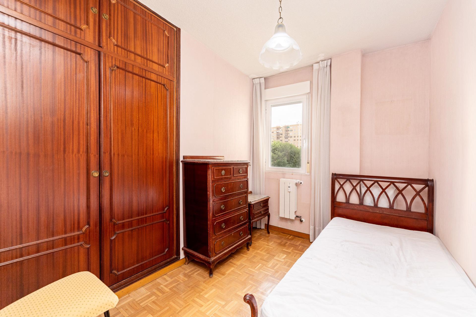 Pisos-Venta-Madrid-1830786-Foto-9