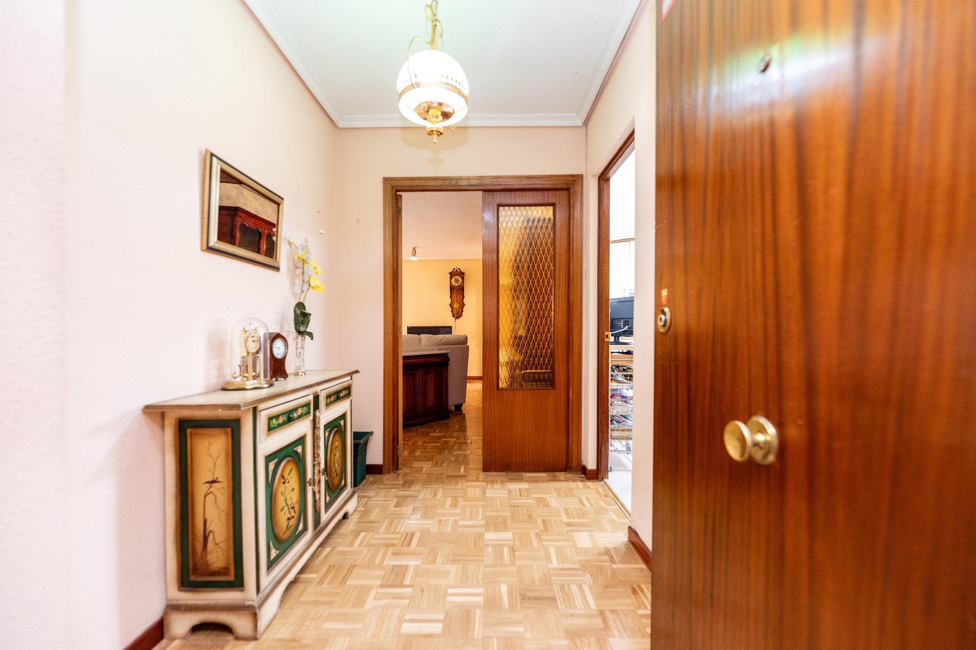 Pisos-Venta-Madrid-1830786-Foto-7