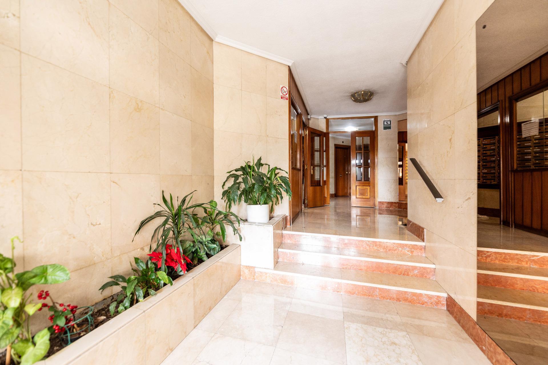 Pisos-Venta-Madrid-1830786-Foto-11