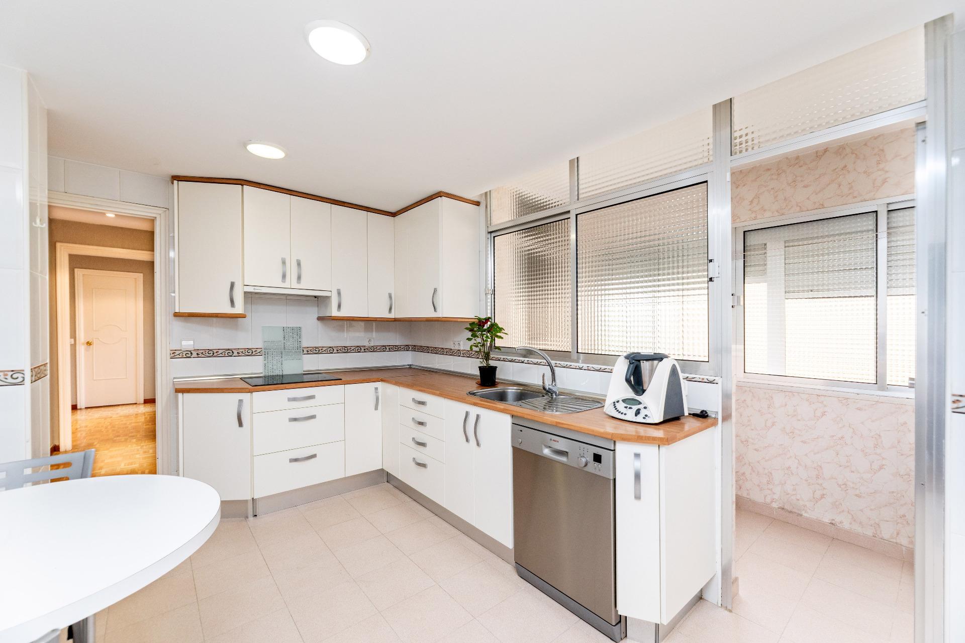 Pisos-Venta-Madrid-1830786-Foto-13