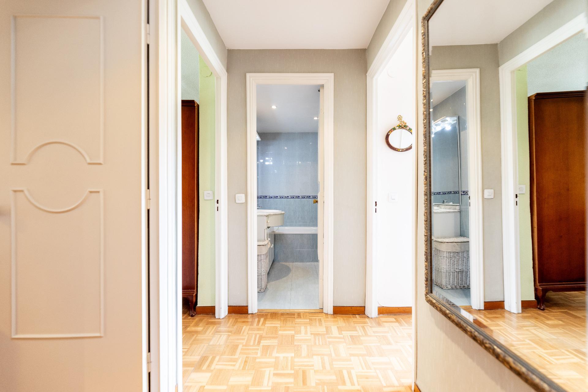 Pisos-Venta-Madrid-1830786-Foto-15
