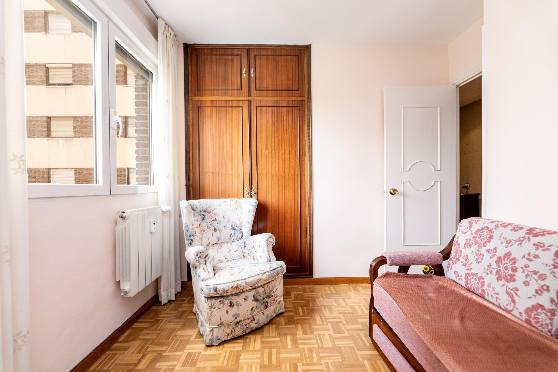 Pisos-Venta-Madrid-1830786-Foto-14
