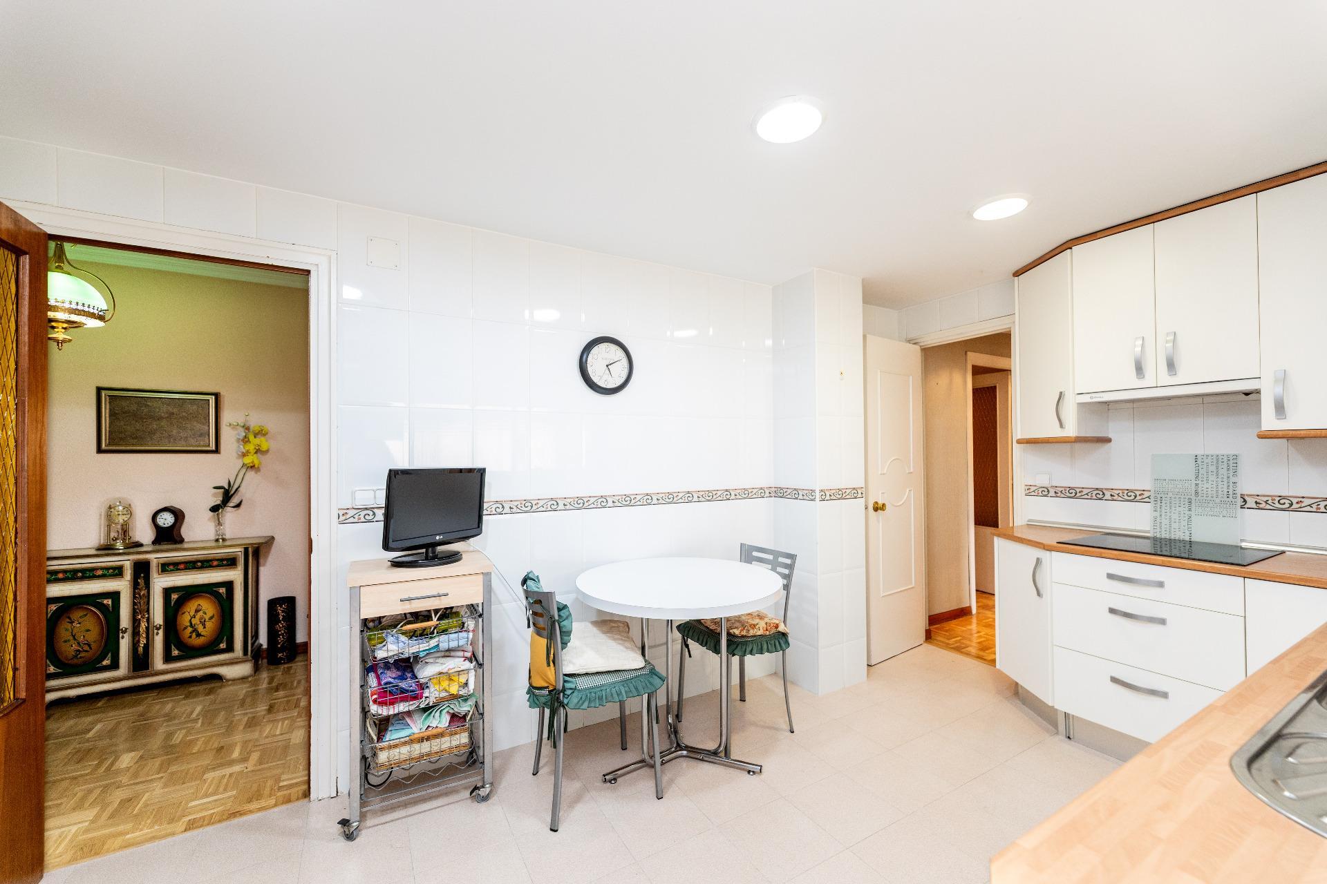 Pisos-Venta-Madrid-1830786-Foto-21
