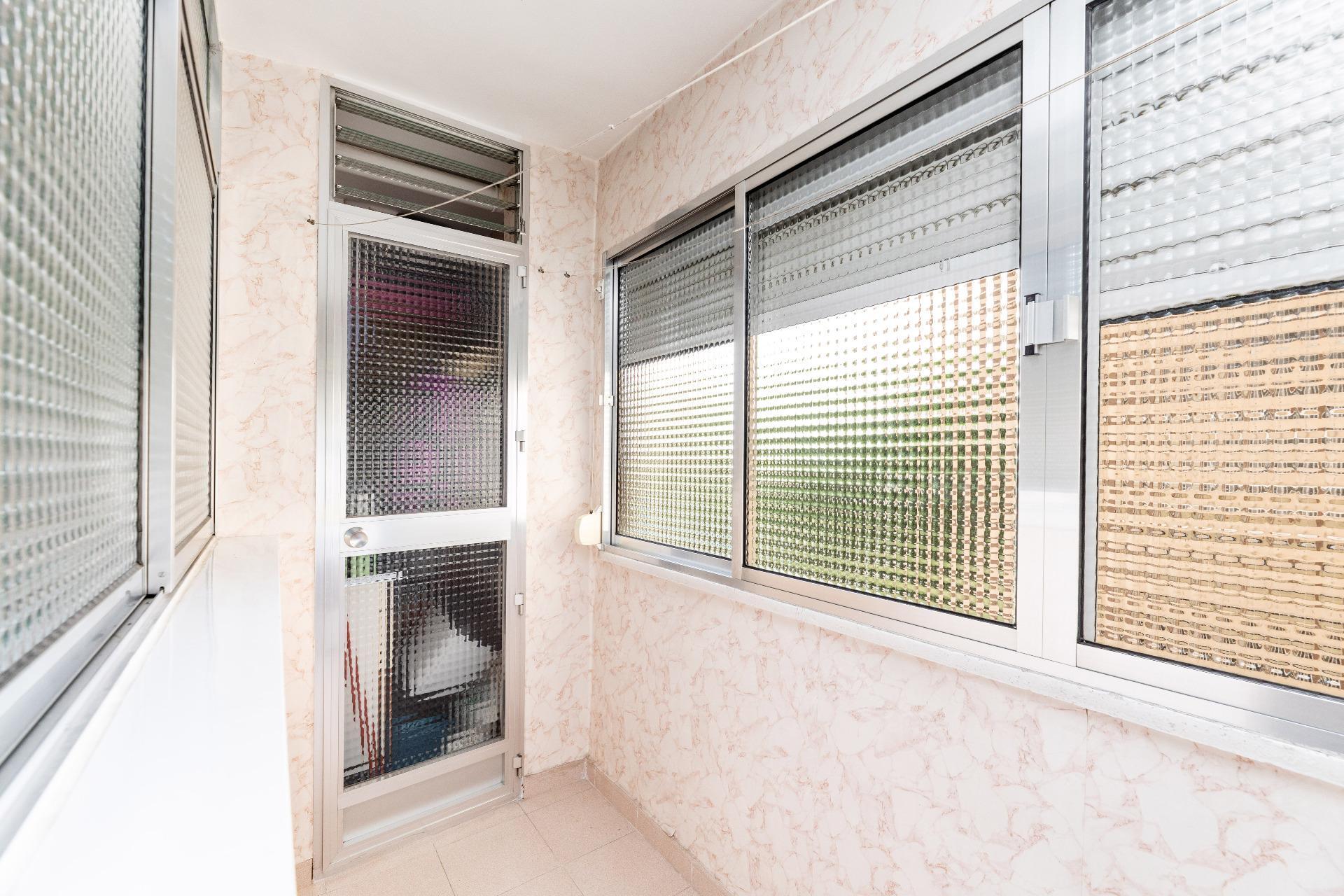 Pisos-Venta-Madrid-1830786-Foto-25