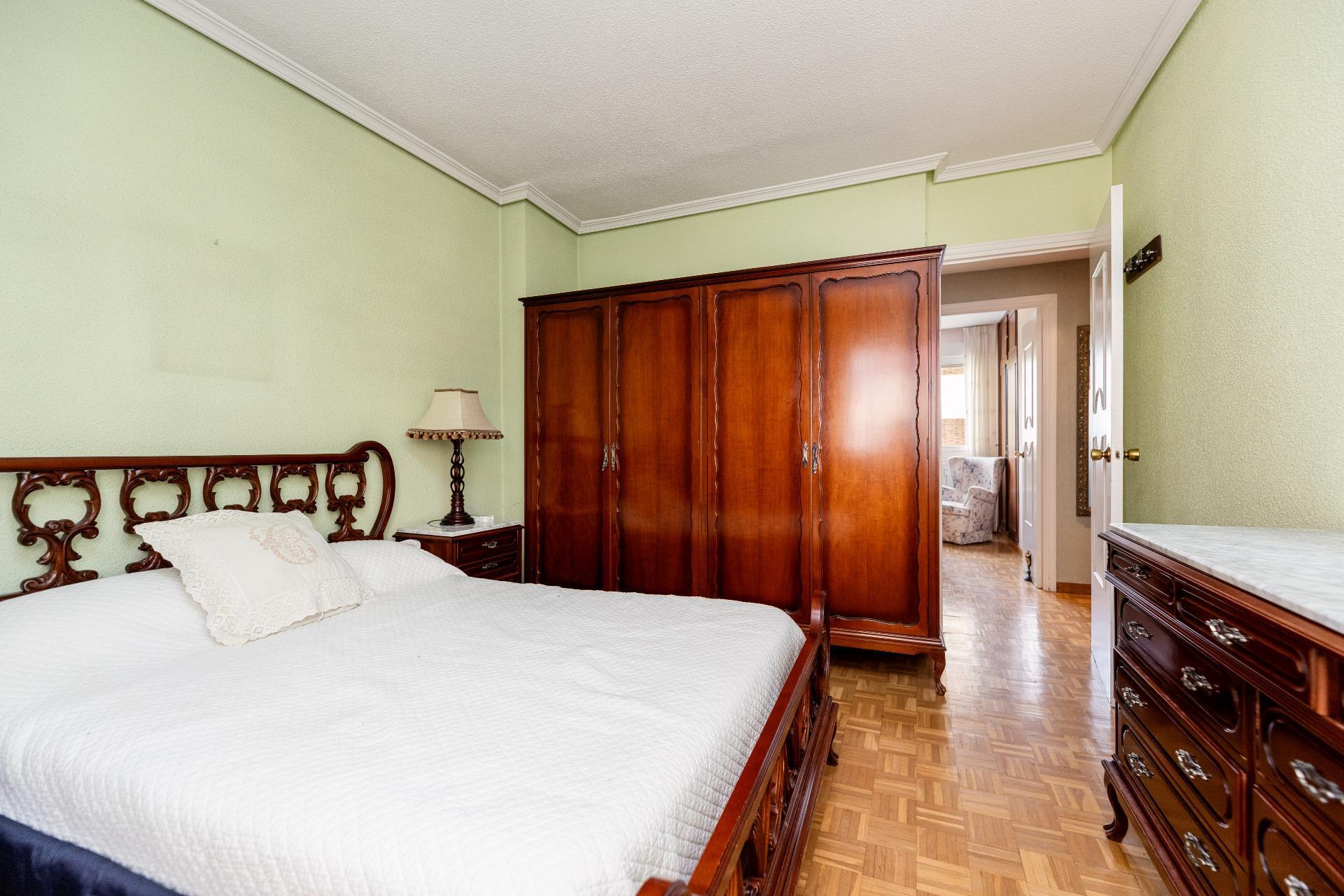 Pisos-Venta-Madrid-1830786-Foto-26