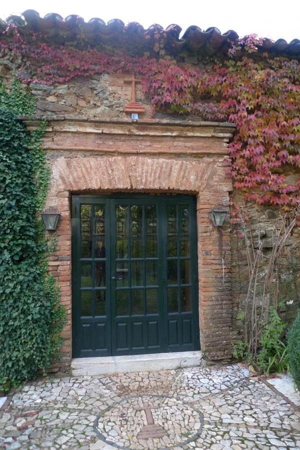 Pisos-Venta-Galaroza-1830771-Foto-5