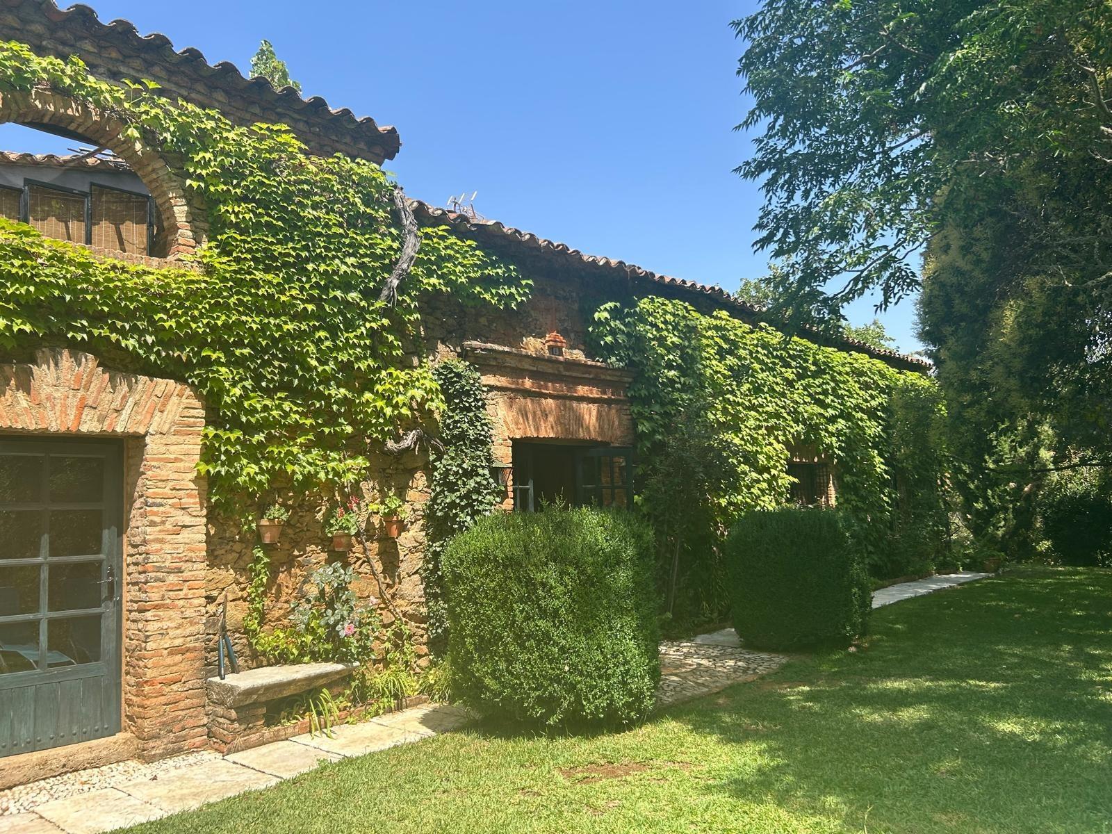 Pisos-Venta-Galaroza-1830771-Foto-3