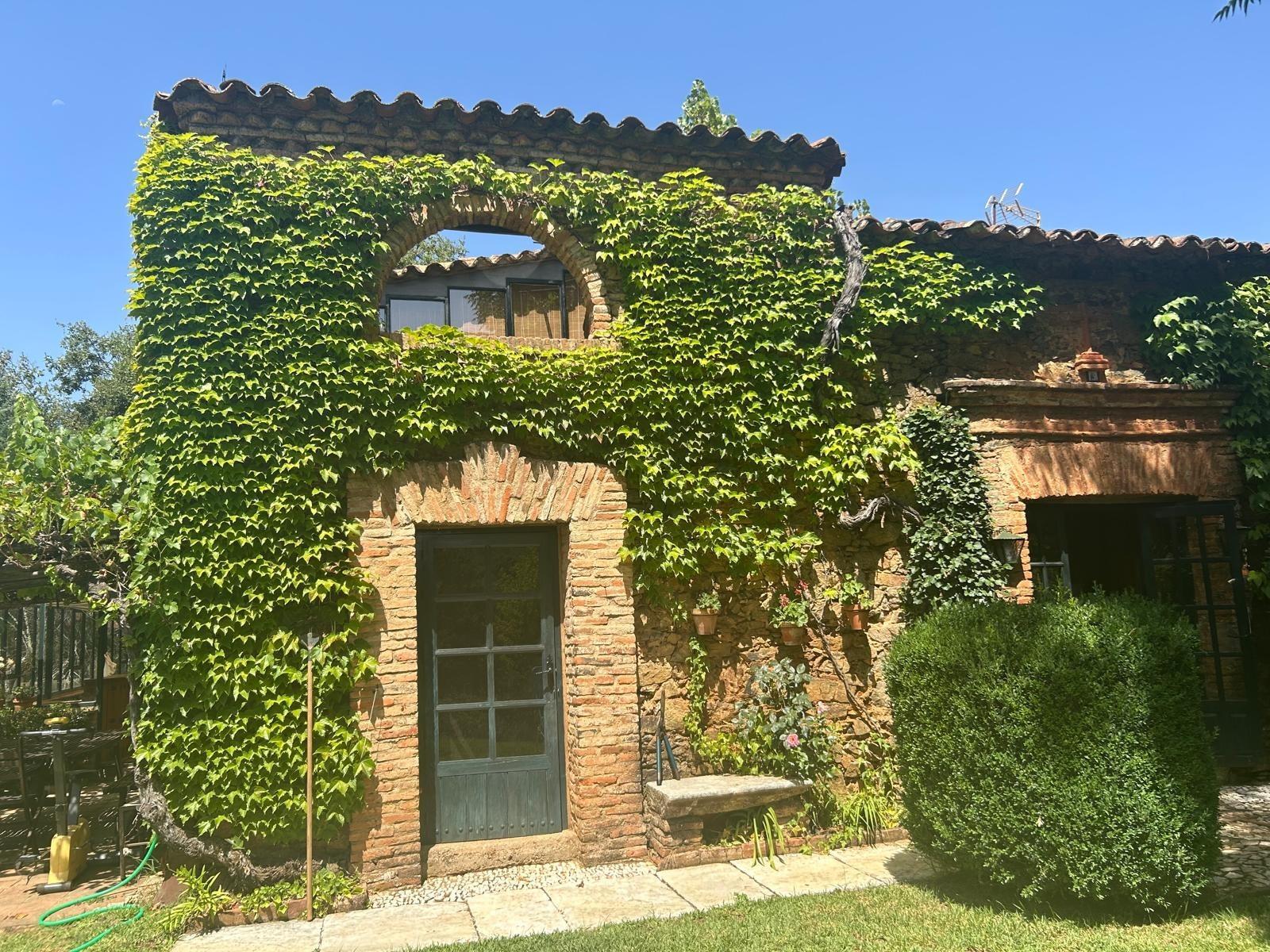 Pisos-Venta-Galaroza-1830771-Foto-2