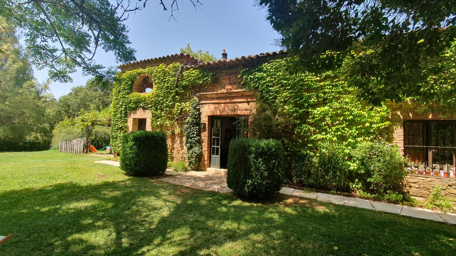 Pisos-Venta-Galaroza-1830771-Foto-4