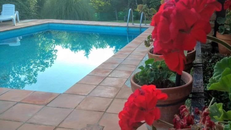 Pisos-Venta-Galaroza-1830771-Foto-9