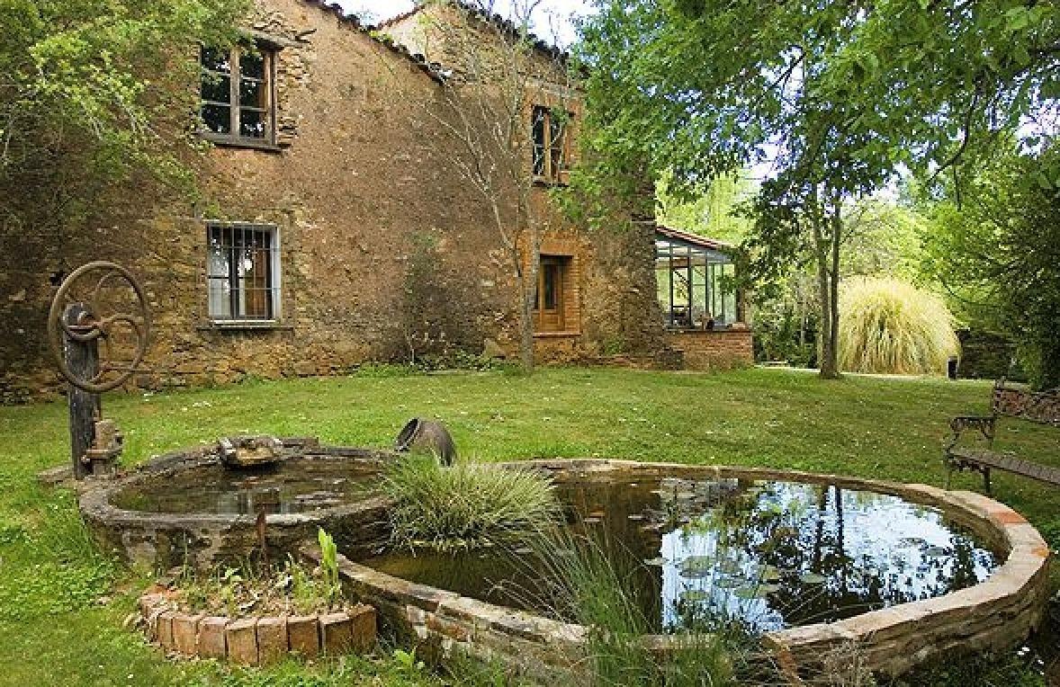 Pisos-Venta-Galaroza-1830771-Foto-8