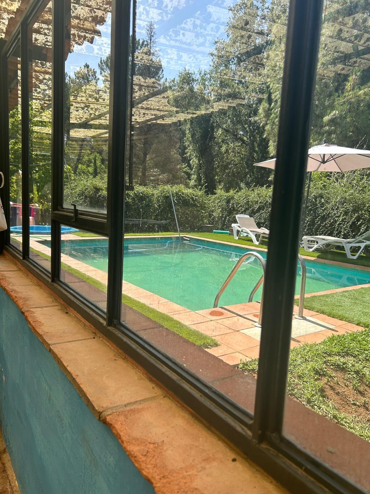 Pisos-Venta-Galaroza-1830771-Foto-10