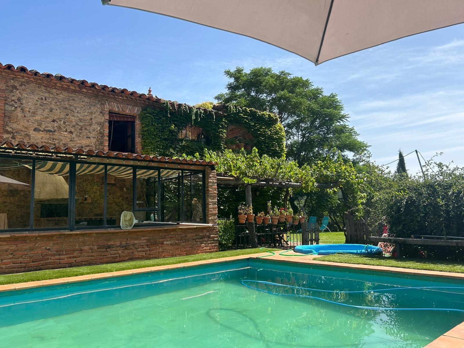 Pisos-Venta-Galaroza-1830771-Foto-11
