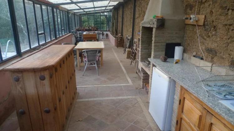 Pisos-Venta-Galaroza-1830771-Foto-15