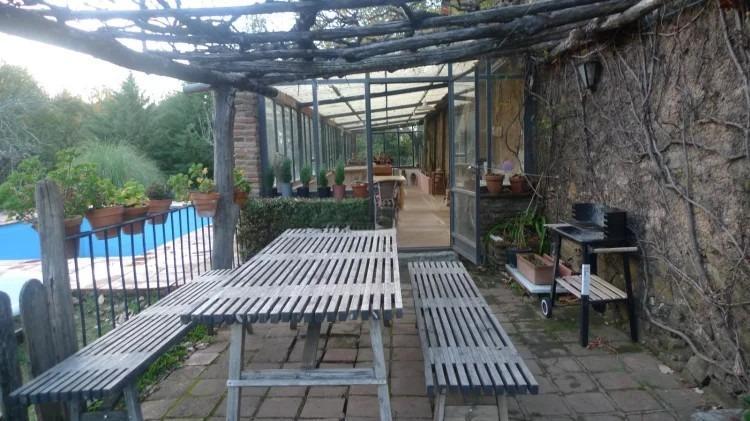 Pisos-Venta-Galaroza-1830771-Foto-14