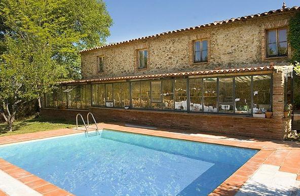 Pisos-Venta-Galaroza-1830771-Foto-12