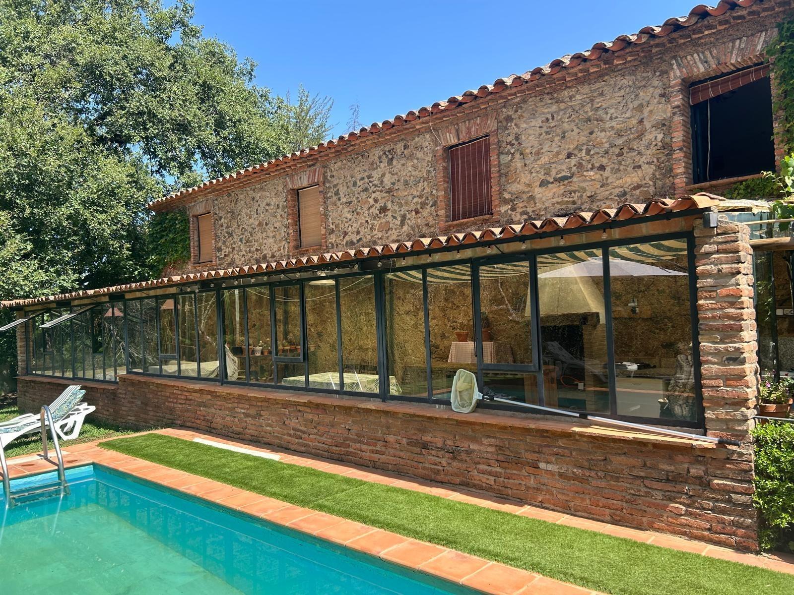 Pisos-Venta-Galaroza-1830771-Foto-13