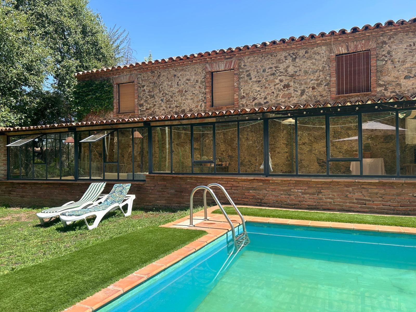 Pisos-Venta-Galaroza-1830771-Foto-16