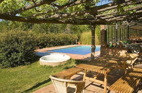 Pisos-Venta-Galaroza-1830771-Foto-17